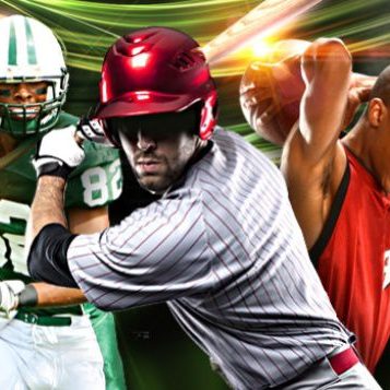 Sportsbook Sportsbook