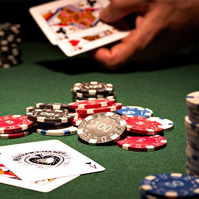 casino casino