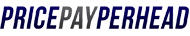 PricePayPerHead