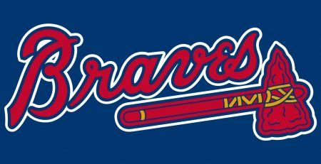 Atlanta Braves trades for 2017