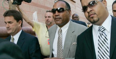 Should-OJ-Simpson-Get-Parole