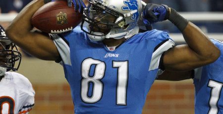 calvin-johnson-retired-from-detroit-lions