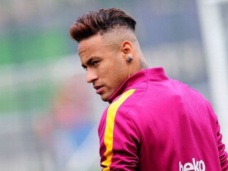 online bookie software