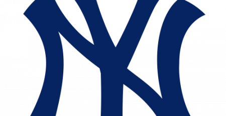 Ny Yankees trades