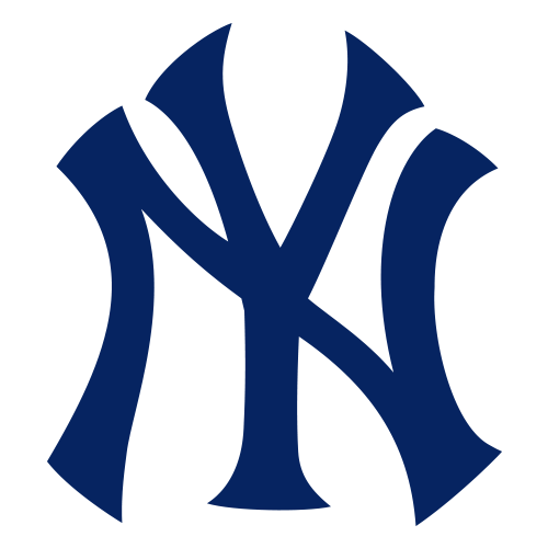 Ny Yankees trades