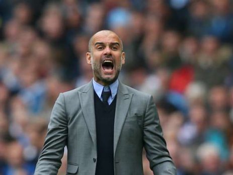 Dani alves transfer news