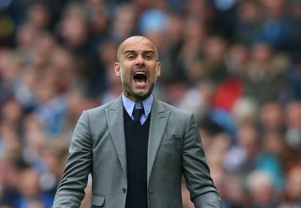 Dani alves transfer news