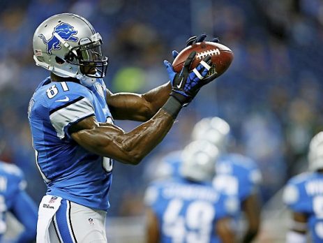 calvin-johnson-retired-from-detroit-lions