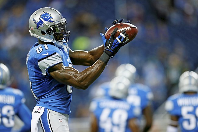 calvin-johnson-retired-from-detroit-lions