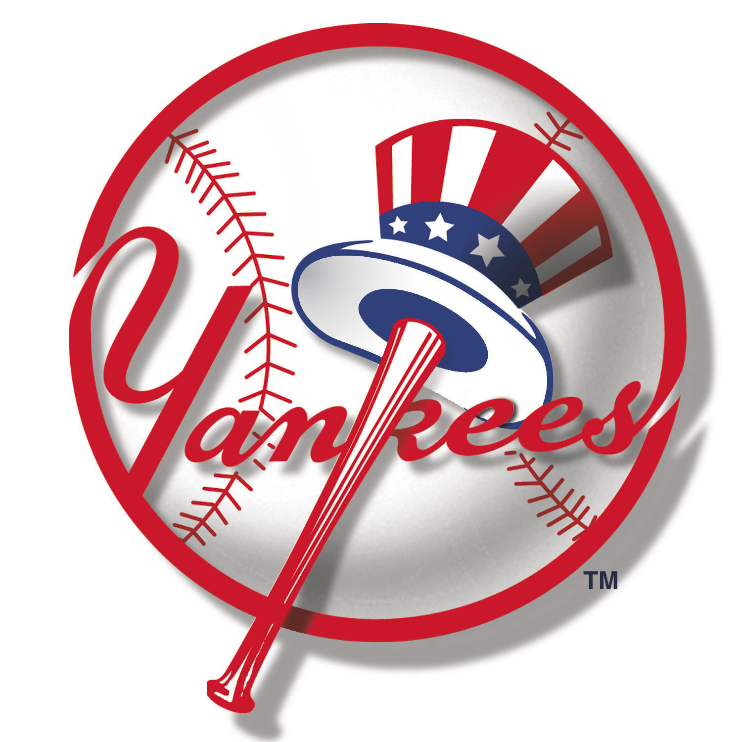 Ny Yankees trades